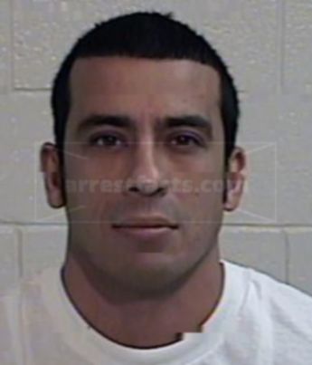Angelo Gonzalez Angelo Vasquez