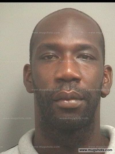 Tavares Lanard Joseph