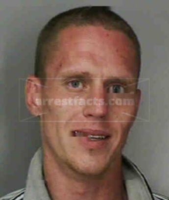 Cody Richard Zimmerman