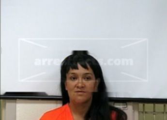 Starr Lovett Pennington