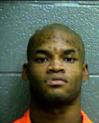 Devery J Mitchell