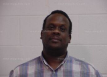 Michael Dandrea Lawton