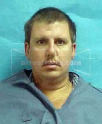 Casey Scott Boomhower