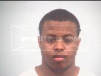 Andrew Christopher Ferrell