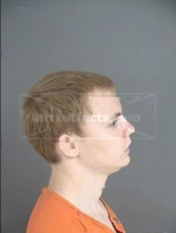 Alexander Stephen Hanak