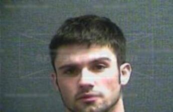 Raymond Christopher Gardiner