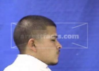 Emilio Lozano
