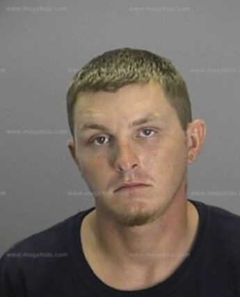 Kenneth James Burns