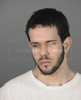 Shawn Patrick Kelleher