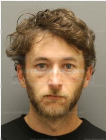 Roy Lee Lindsey