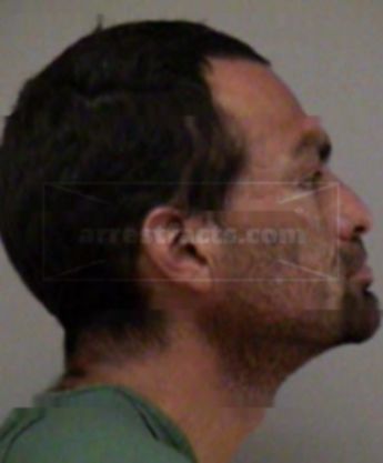 Catarino A Cruz
