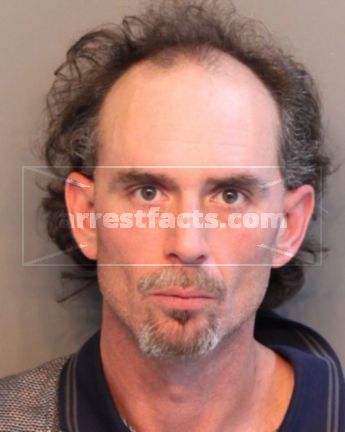 Raymond Andrew Lewis