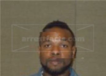 Jonathan Leroy Brown