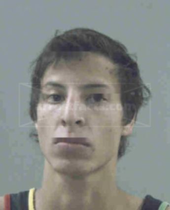 Willis Robert Brown