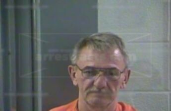 David B Hosey