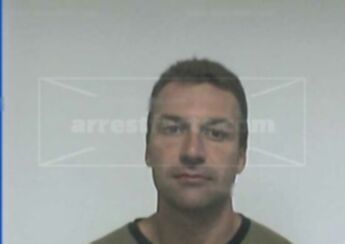 Michael Alfred Manfredi