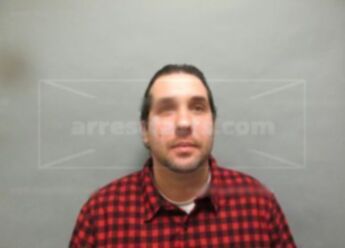 Justin Anthony Reid