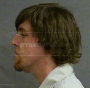 Steven Andrew Kulkay
