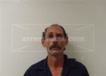 Gordan Marsh Weisbach Jr.