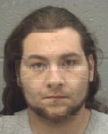 Benjamin Allen Hutto