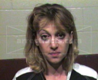 Dawn Lynnette Kirk