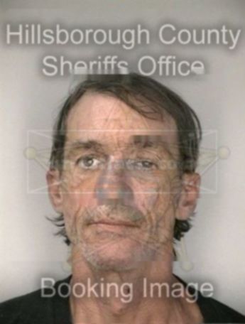 William Phillip Capps