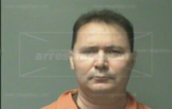 Jerry Lee Bennett
