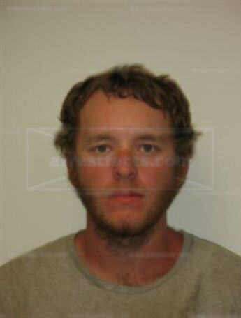 Clay Sawyer Glover