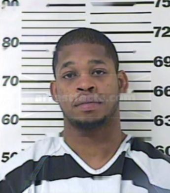 Brock Gregory Goodwin
