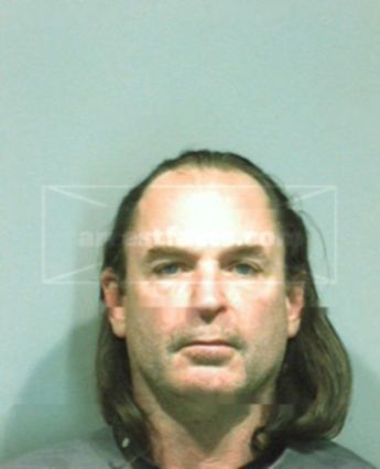 Hayward Carlton Cox