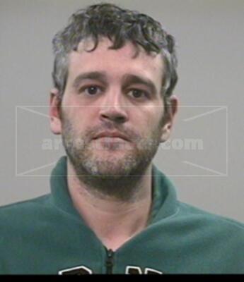 Jason Michael Burchell