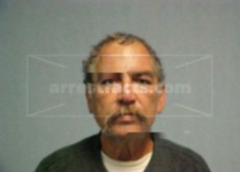 David John Mejia