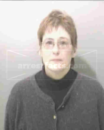 Nancy L Rosser