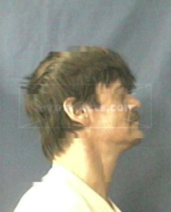 Ronald D Driskell