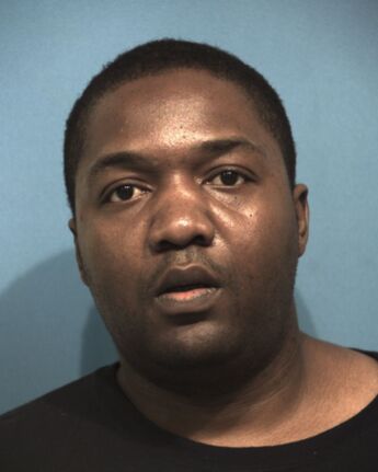 Timothy Harold Dixon