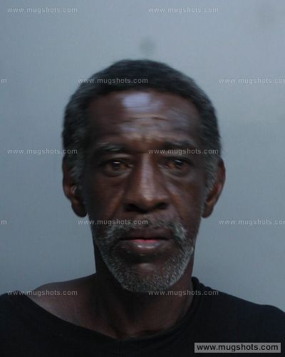 Oscar Carter
