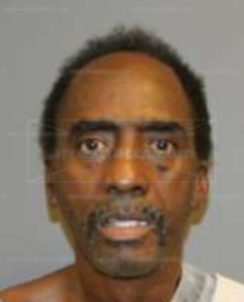 Russel Jennings