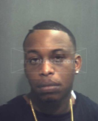 Cheo Holt