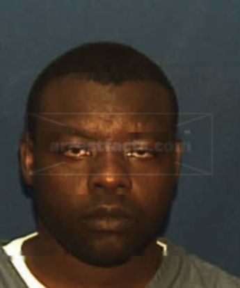 George A Haygood