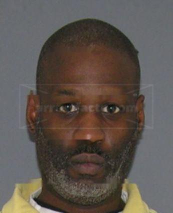 Derren Ray Hemphill