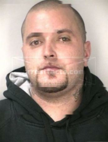 Michael Pecoraro