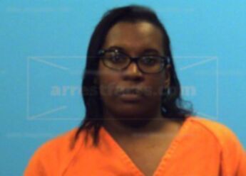Erin Charnell Davis