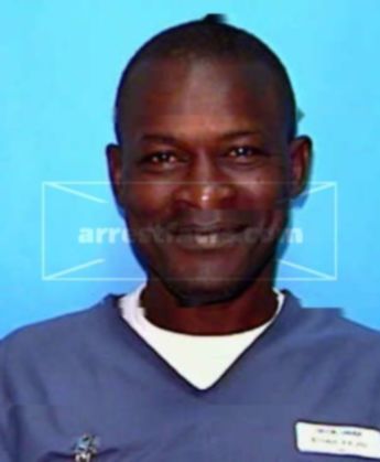 Vaughn Irvin