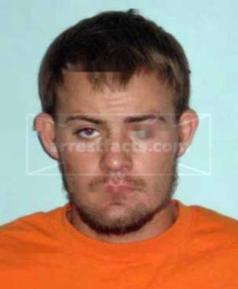 Matthew Craig Sharpe