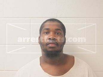 Devon Naeem Davis
