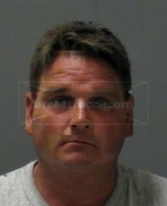 Clyde Mitchell Smith