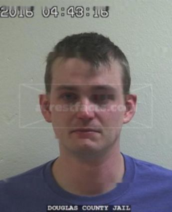 Shawn Wayne Johnstad