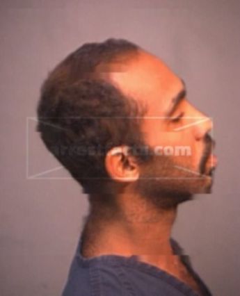 Tyrone Anthony Maynard
