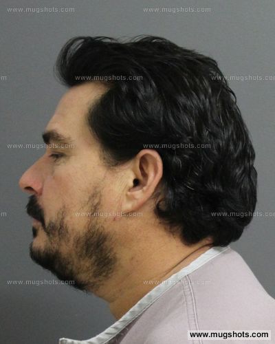 Luis Ramon Dominguez
