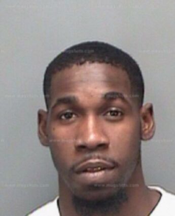 Joshua Bernard Jackson